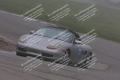 media/Jan-17-2026-VARA University (Sat) [[0e7bc3e19f]]/Red/Session 1 On Ramp/